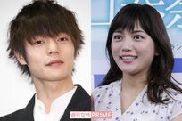 窪田正孝のヒモ男っぷりが清々しい!女性に突きつけられた「ヒモの許容範囲」