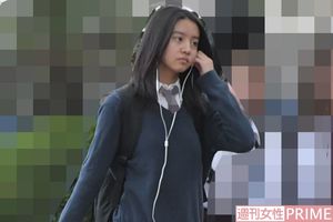 木村拓哉 工藤静香の一般人長女が今も報じられ続ける 最大の要因 週刊女性prime