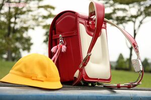 「重いランドセル」問題も解決？