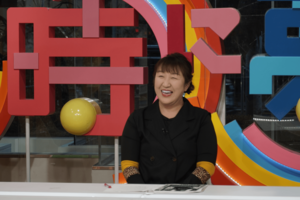 『5時に夢中！』には火曜コメンテーターとして出演する北斗晶