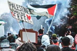 ※画像はイメージです