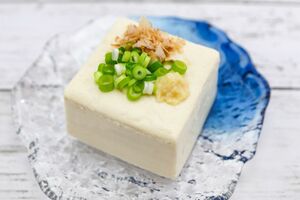 ※写真はイメージです