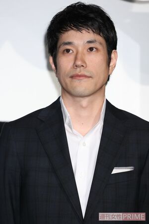 ryuchell、松山ケンイチはプリスクールに、東野幸治や木下優樹菜さんはインターに子どもを通わせている。ジャガー横田の長男はインターから全寮制高校へ