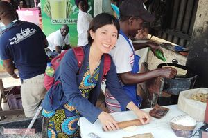 写真/原口さん提供