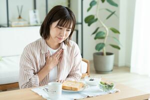 ※写真はイメージです