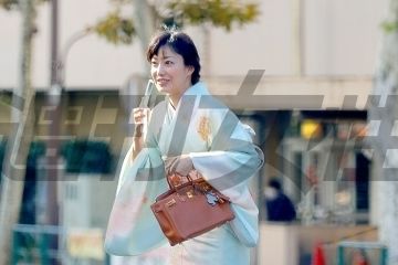 20141209 yukawa hiroen (1) A