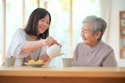 ※写真はイメージです