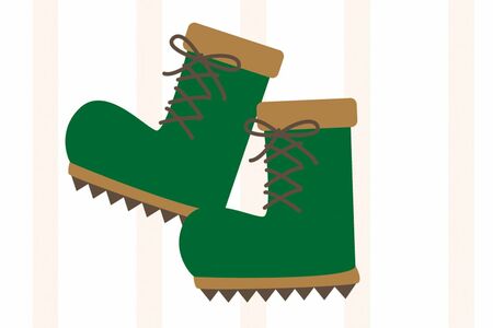 ※写真はイメージです