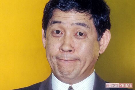 萩本欽一「こんな事言うような人だったっけ」ラジオ番組で森三中・黒沢かずこに“共演NG”突きつけ物議