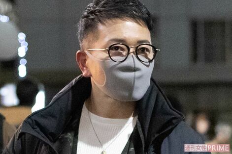 宮迫博之「蛍ちゃんやフジモンの気持ちは無視？」後藤祐樹のYouTubeでコンビ復活希望表明も“厚顔無恥”ム…