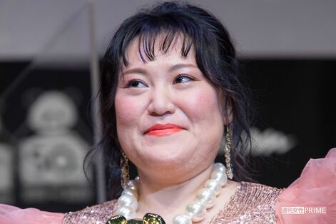 バービー「バレエは親のエゴ」発言が炎上…自分の子供に習わせたい“まさかの習い事”を明かして矛盾露呈