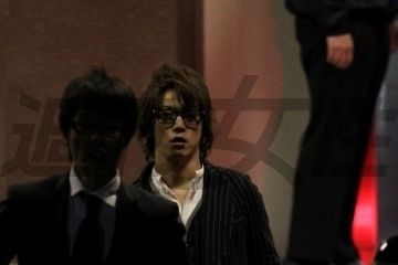 亀梨和也、将来は単独でキャスター!?　野球仕事の評判