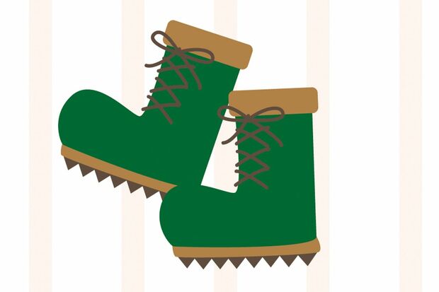 ※写真はイメージです