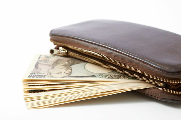 年収1000万円超の人が持つ財布には、｢3つの共通点」がある。実践すると「おカネが貯まる人」になれるかもしれない