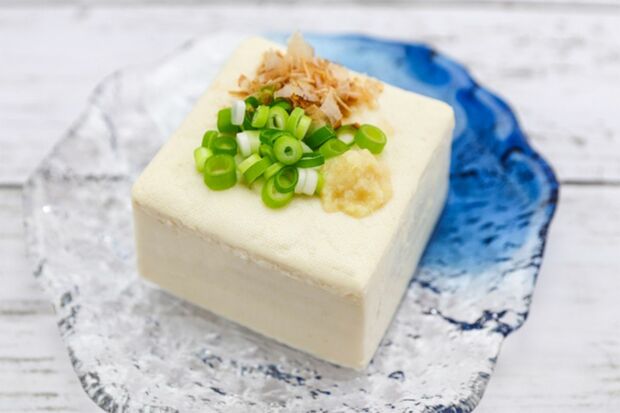 ※写真はイメージです