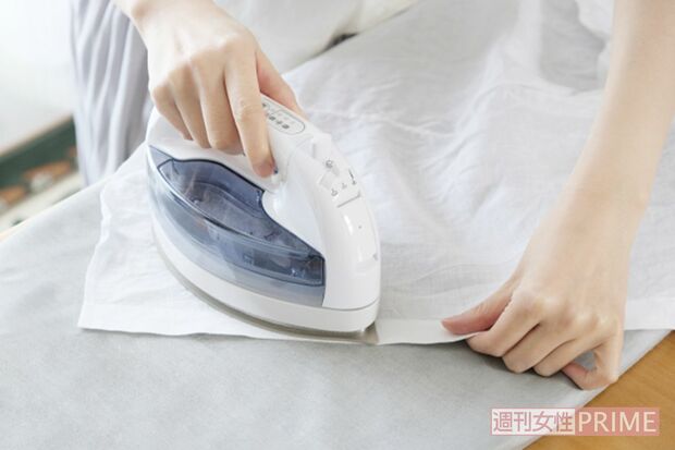 ※写真はイメージです