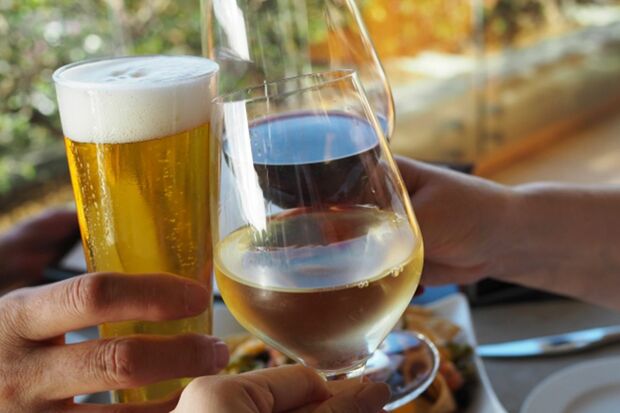 ※写真はイメージです