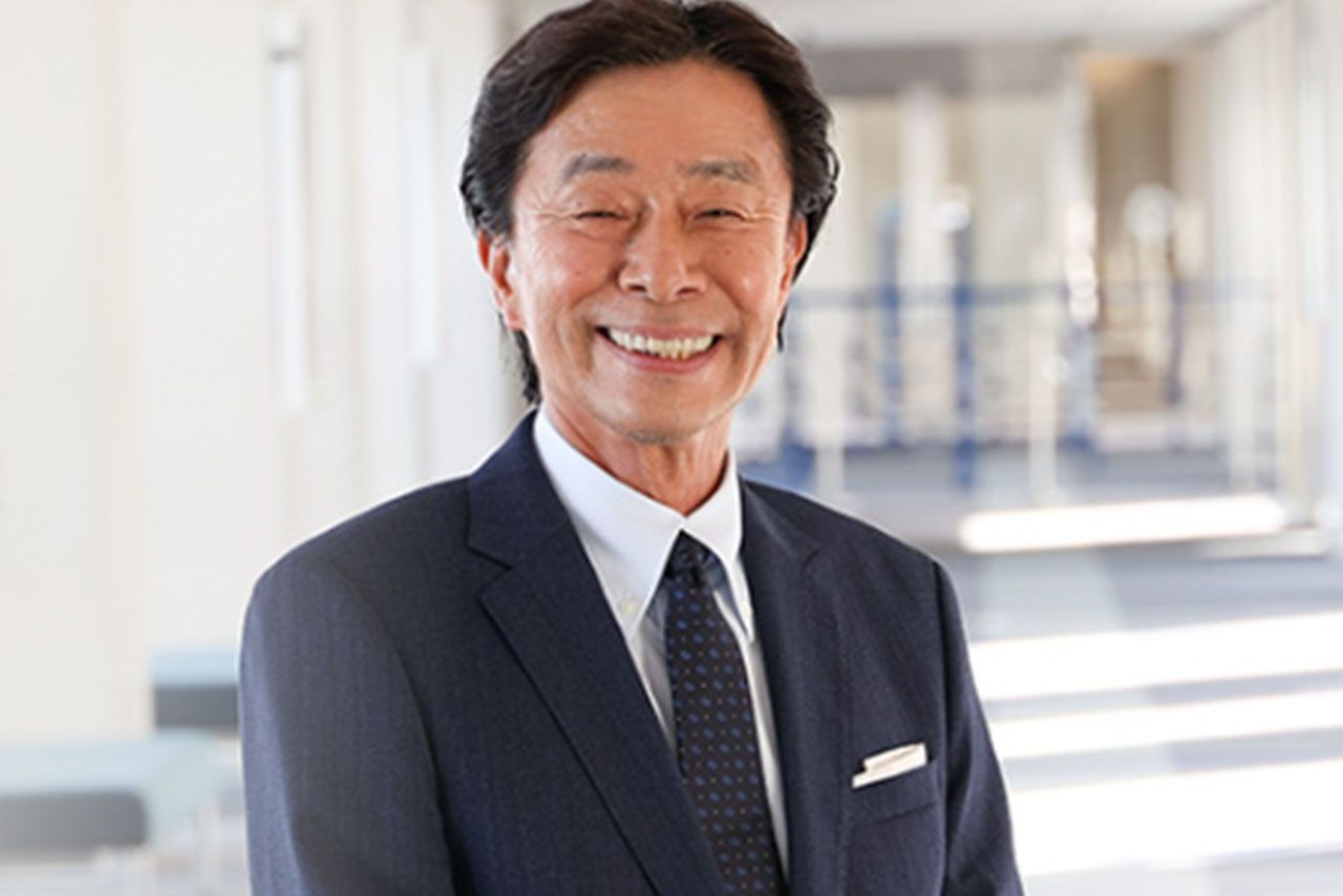 画像・写真】中居正広女性トラブル問題でフジテレビ・港浩一社長が会見