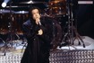 紅白歌合戦にLUNA SEAを率いて出場した河村隆一(1998年12月31日)