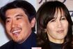 石橋貴明と工藤静香