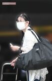 2022年8月、コロナ禍で引退節も囁かれた中島みゆき。まだまだ若々しい姿だった