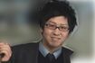 阿部光浩容疑者(SNSより)