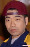 出川哲朗