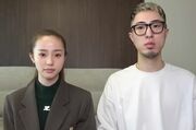 人気YouTuber・中町綾が飲食店に失礼発言で炎上、謝罪し「中町兄妹」で“1時間バイト”するも警察出動のトラブルが起きた根本原因