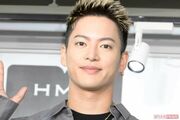 YouTuberとの“億越え”結婚詐欺疑惑『BE:FIRST』三山凌輝、体調不良でツアーを欠席も数日前に見せていた“異変”