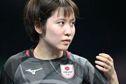 【パリ五輪】スポーツメディアに掲載された卓球女子シングルス・平野美宇の“ひどいサムネ”に「これを選ぶのが最低」批判殺到、モラル問う声も