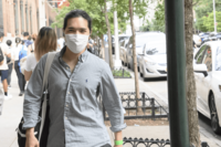 《煩悶スクープ》紀子さま唖然!小室圭さん、新人弁護士異例の配置転換の裏に「凄腕後見人」の存在、まさか…