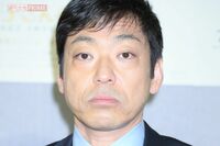 香川照之、性加害報道でママたちから総スカン プロデュースする“昆虫ブランド”アパレル『INSECT MARKET…
