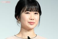 不倫相手の前妻から慰謝料請求訴訟された福原愛“親、権争い”もドロ沼化で元夫・江宏傑が嘆く「息子は台湾…
