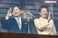 「皇室SNS」開設も宮内庁が抱える炎上のリスクと、国民1億3000万人の「いいね!」の狙い
