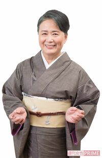 夏井いつき先生