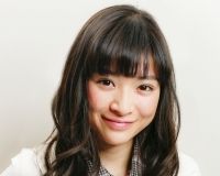 優希美青、理想の恋愛は「インドアではなくアウトドア」