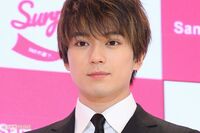 新田真剣佑と結婚の“一般女性”は『ONE OK ROCK』のTakaと絶交した原因だった!「嫉妬深い」「束縛激しそ…