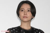 長澤まさみ、映画『マスカレード・ホテル』の宣伝で露出が極端に少なかった理由