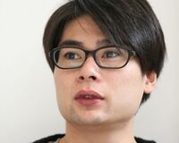 「本嫌い」の平成ノブシコブシ吉村崇、原因は又吉直樹