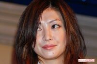 鬼束ちひろをキレさせた通行人の“強烈な嫌味”、「事実なら最低!」同情の声