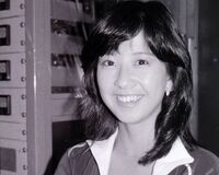 大場久美子の明るい笑顔の裏に隠された切ないドラマ