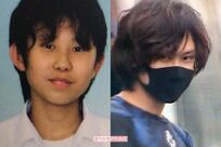 《茨城一家殺傷事件》逮捕された「第二の酒鬼薔薇聖斗」、母親が取材で語っていた息子のこと