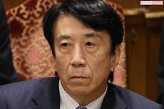 自民党の新人研修で“鬼教官”化の齋藤健が話題、徹底教育の根底に「料亭に行ってみたい」「グリーン車乗り放題」の杉村太蔵