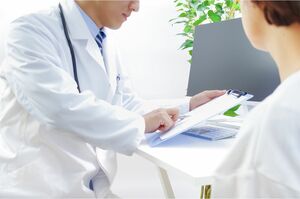 ※写真はイメージです