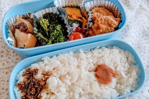 写真はイメージです