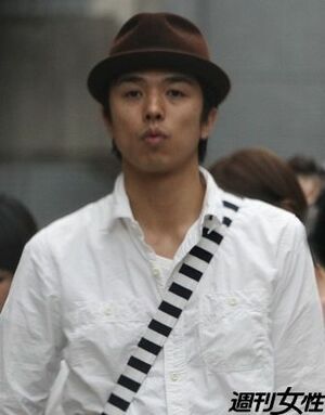 『アド街』新司会・井ノ原快彦起用に、薬丸裕英が安心の訳