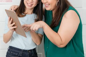 ※写真はイメージです