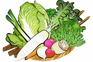 ※画像はイメージです