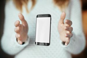 iPhoneでの通話にまつわる裏技を紹介します