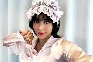 ryuchell（SNSより）